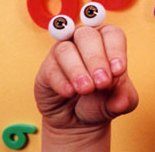 Oobi. What the hell?
